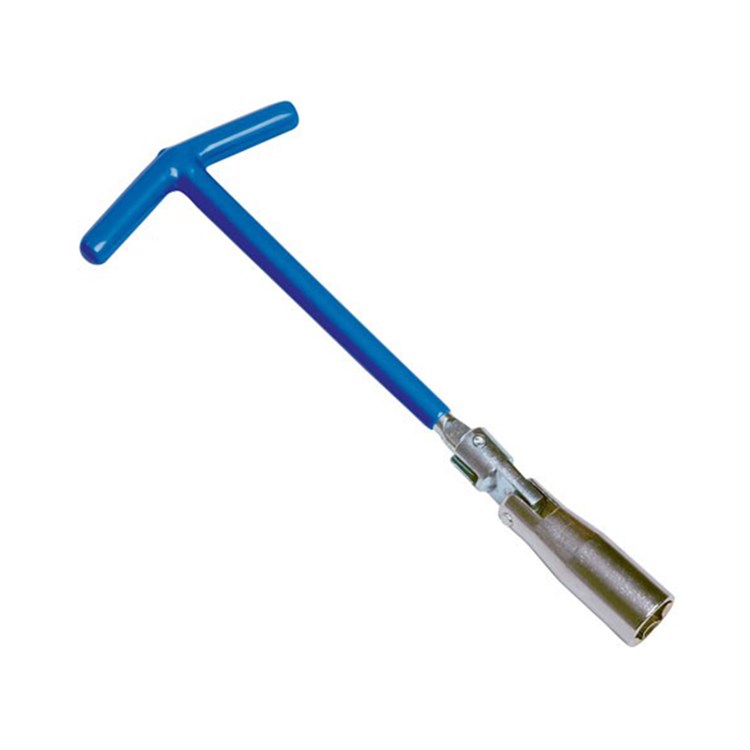 PLUG WRENCH TB1.jpg
